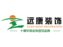 澳亞衛(wèi)視